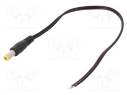 ECP02F2555STST - SUNNY