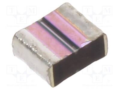 ECPU1C105MA5 - 1