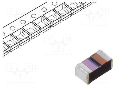 ECPU1C474MA5 - 1