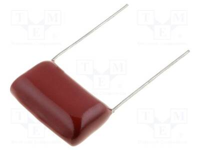 ECQE2224KB - 1