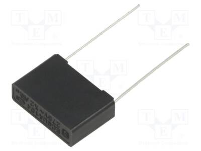 ECQUAAF104K - 1