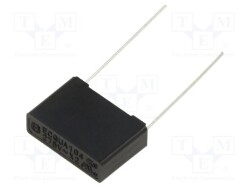 ECQUAAF104T1 - PANASONIC