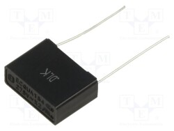 ECQUAAF154K - PANASONIC