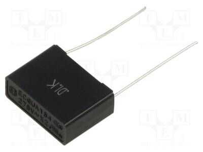 ECQUAAF154K - 1