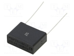 ECQUAAF154M - PANASONIC