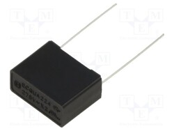 ECQUAAF224S1 - PANASONIC