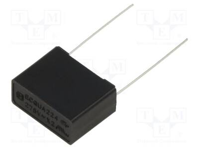 ECQUAAF224S1 - 1