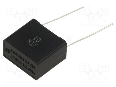 ECQUAAF334T1 - 1