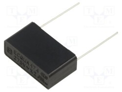 ECQUAAF474S1 - PANASONIC