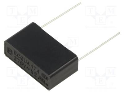ECQUAAF474S1 - 1