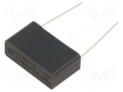 ECQUAAF474T1 - 1