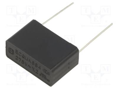 ECQUAAF684T1 - 1