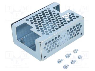 ECS25-60-COVER-KIT - 1