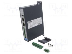 ECU-1251TL-R10AAE - ADVANTECH