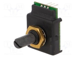 ECW0J-B24-AC0006L - BOURNS