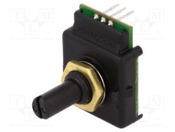 ECW1J-B24-AC0024L - BOURNS