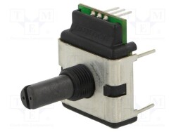 ECW1J-B24-BC0024L - BOURNS