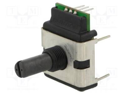 ECW1J-B24-BC0024L - 1