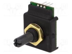 ECW1JR19AC0024L - BOURNS