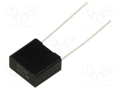 ECWFE2W224J - 1