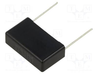 ECWFG2J105K - 2