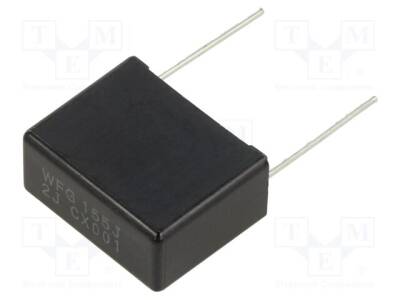 ECWFG2J155P1 - 1