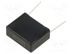 ECWFG2J225K - PANASONIC