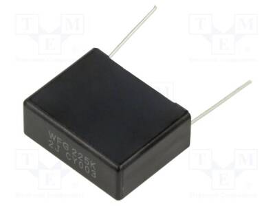 ECWFG2J225K - 1
