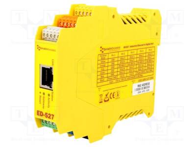 ED-527 - 1