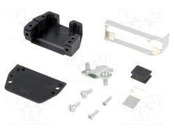 ED-DS15S-K - ENCITECH