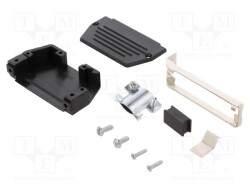 ED-DS25S-K - ENCITECH