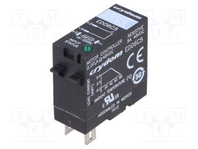 ED06C5 - 1