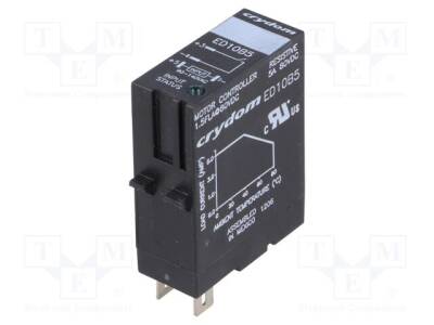 ED10B5 - 1