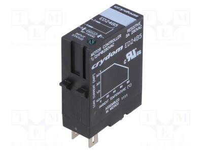 ED24B5 - 1