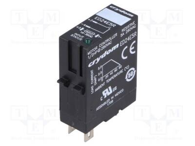 ED24E5R - 1