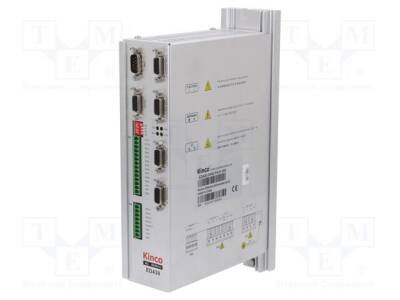 ED430-0040-PA-K000 - 1
