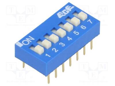 EDG107S - 1