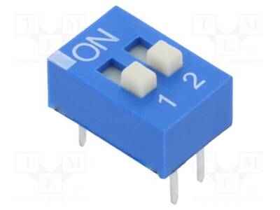 EDS102SZ - 1