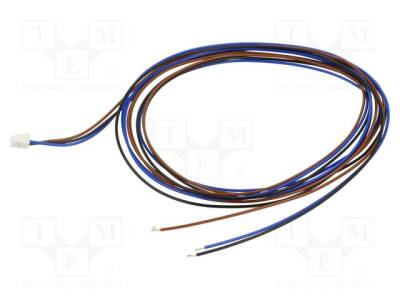 EE-5002-1M - 1