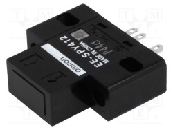 EE-SPY412 - OMRON Electronic Components