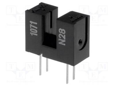 EE-SX1071 - 1