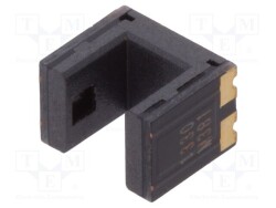EE-SX1330 - OMRON Electronic Components