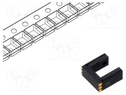 EE-SX1350 - OMRON Electronic Components