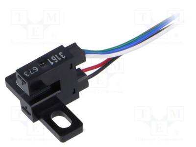 EE-SX3161-W11 - 1