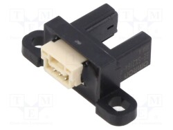 EE-SX3164-P1 - OMRON Electronic Components