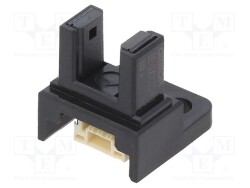 EE-SX3173-P3-Z - OMRON Electronic Components