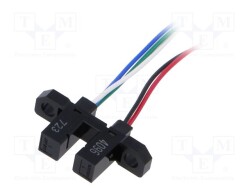 EE-SX4096-W11 - OMRON Electronic Components