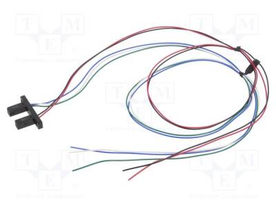 EE-SX4160-W11 - 1