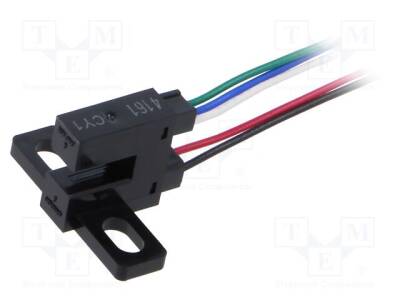 EE-SX4161-W11 - 1
