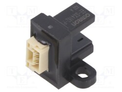EE-SX4162-P1 - OMRON Electronic Components